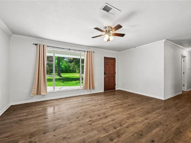House for sale in Tickfaw, Louisiana