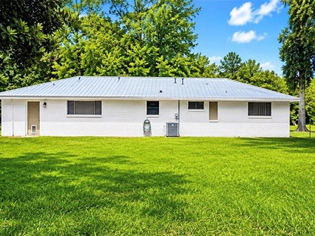 House for sale in Tickfaw, Louisiana