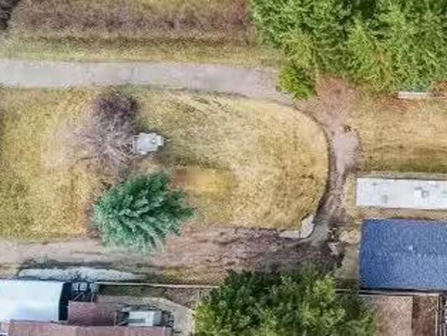 House for sale in Ponoka, Alberta