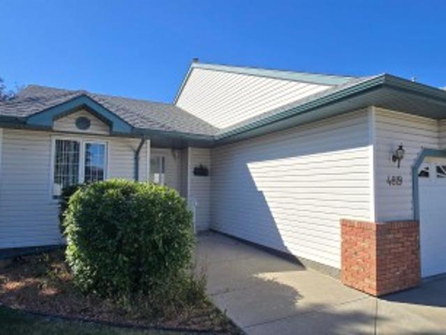 Townhouse for sale in Alberta
