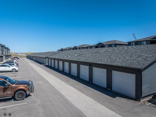 Apartment for rent in Rapid City, Pennington County