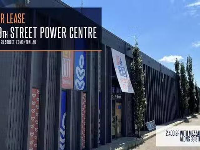 House for rent in Wedgewood, Alberta
