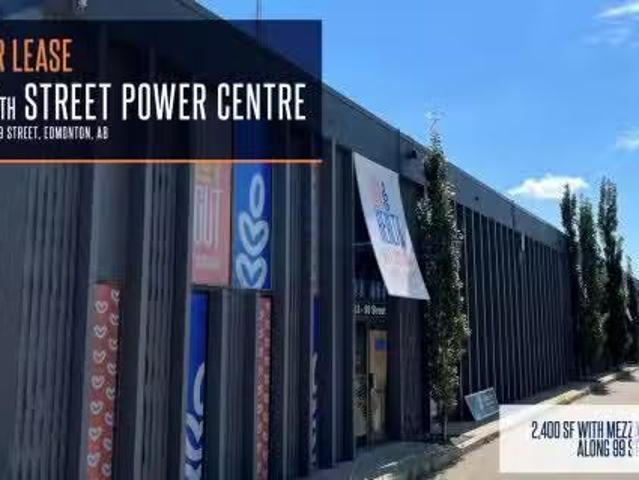 House for rent in Wedgewood, Alberta