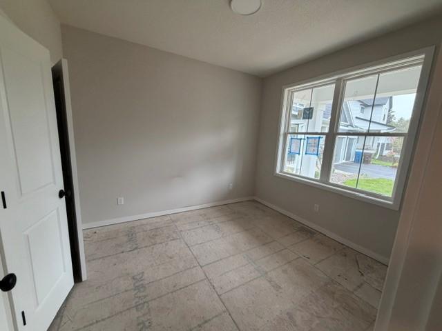 House for sale in Maple Plain, Hennepin County