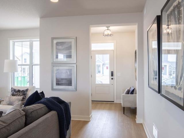 House for sale in Maple Plain, Minnesota