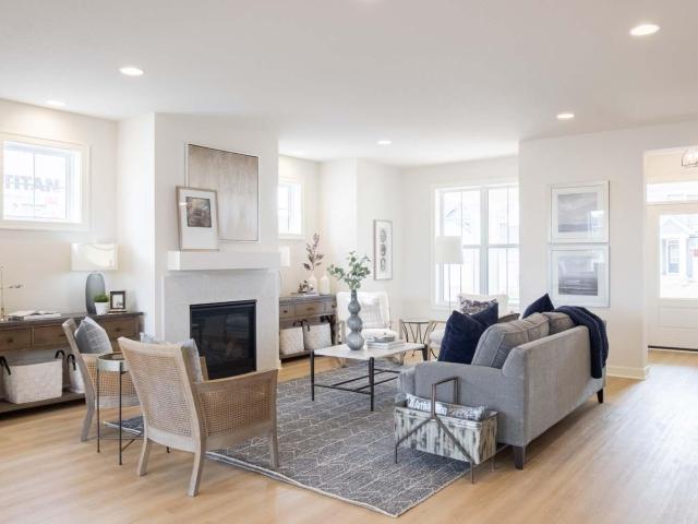 Property for sale in Hennepin, Minnesota