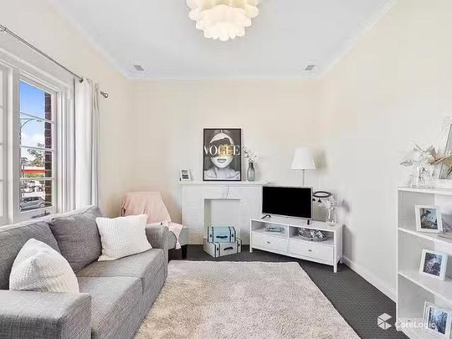Apartment for rent in Inglewood