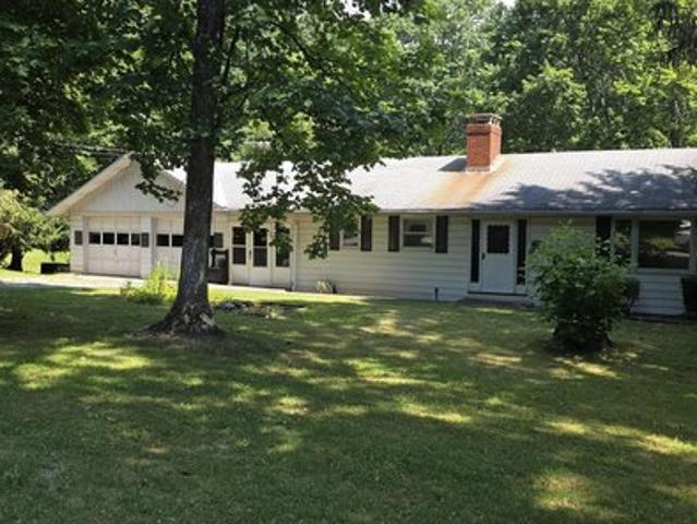 House for sale in Lehigh, Pennsylvania