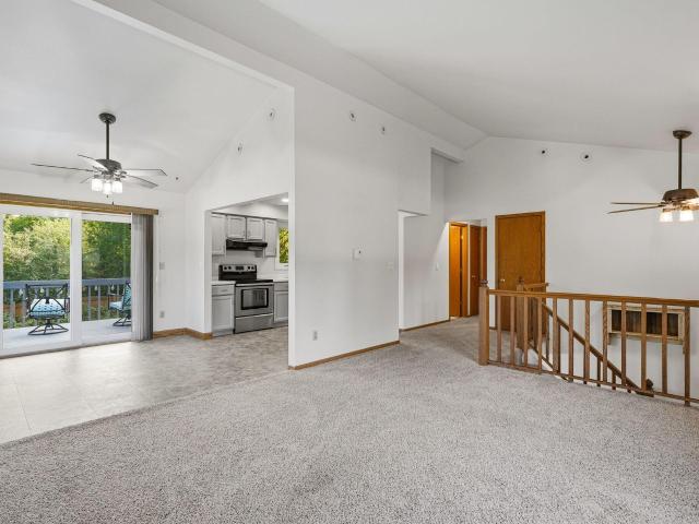 House for sale in Mount Pleasant, Wisconsin
