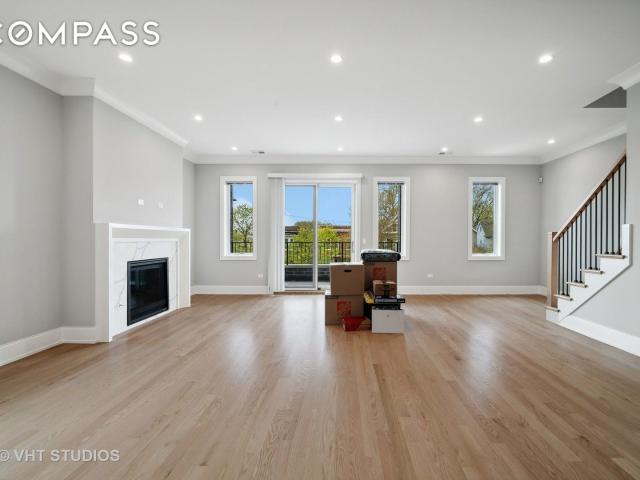Property for rent in Chicago Park, Illinois