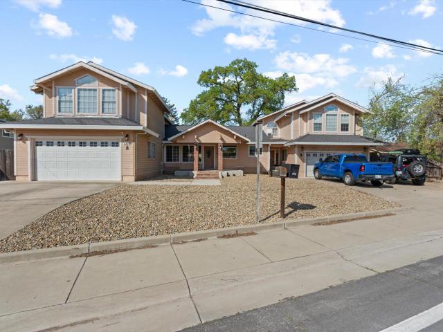 Property for sale in California