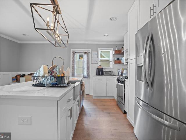 House for sale in Maryland