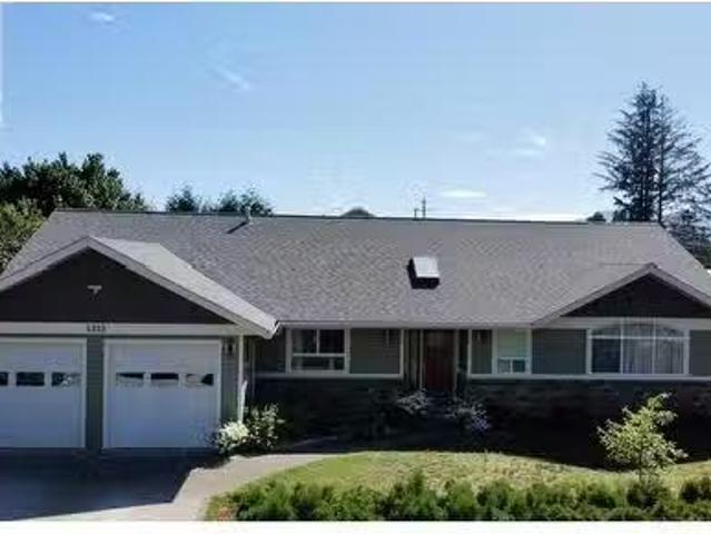 House for sale in Terrace, British Columbia