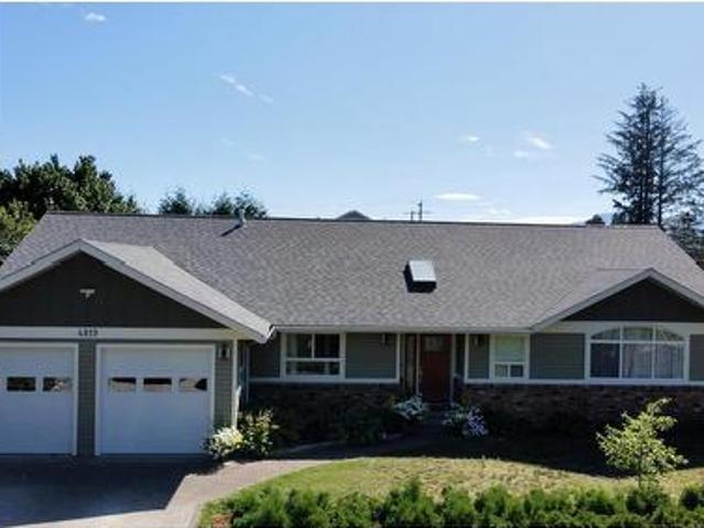 House for sale in Terrace, British Columbia