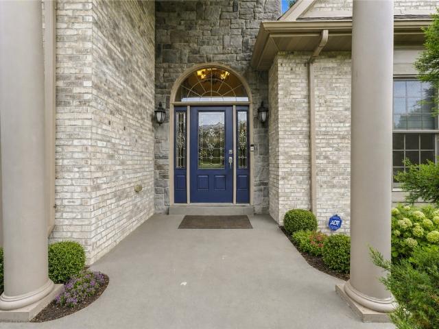 House for sale in Allison Park, Hampton Township