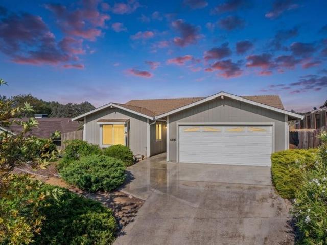 House for sale in El Dorado, California