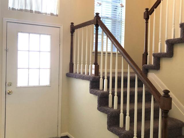 Property for rent in Sugar Land, Texas