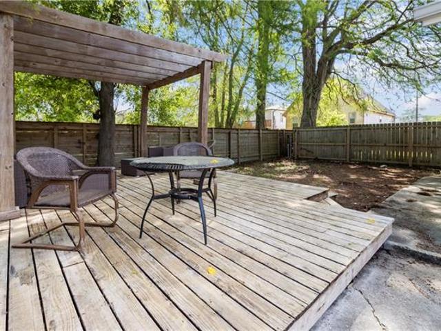 House for sale in New Orleans, Louisiana