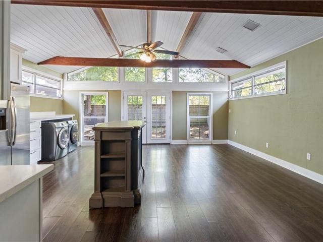 House for sale in New Orleans, Louisiana