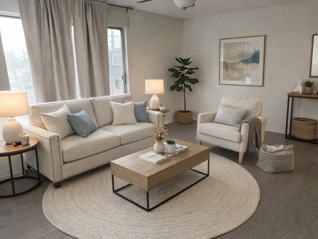Condo for sale in Oak Lawn, Illinois