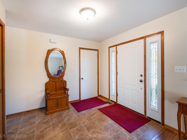 House for sale in Winding Creek, McHenry