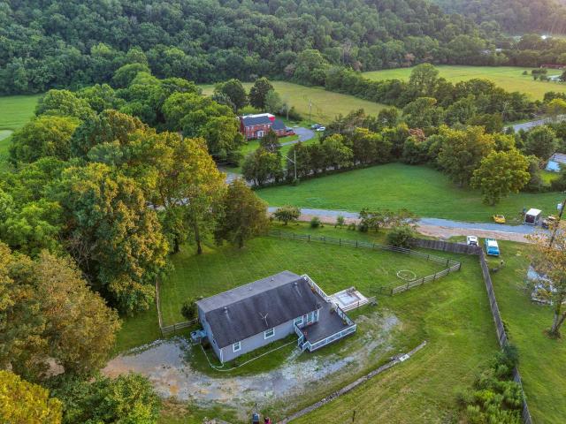 House for sale in Whites Creek