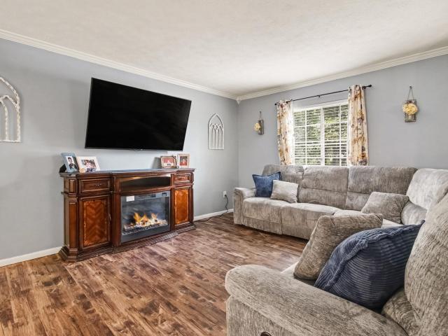 House for sale in Kenton, Kentucky