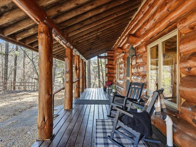 House for sale in Amery, Wisconsin