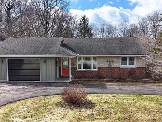 House for sale in Grey, Ontario