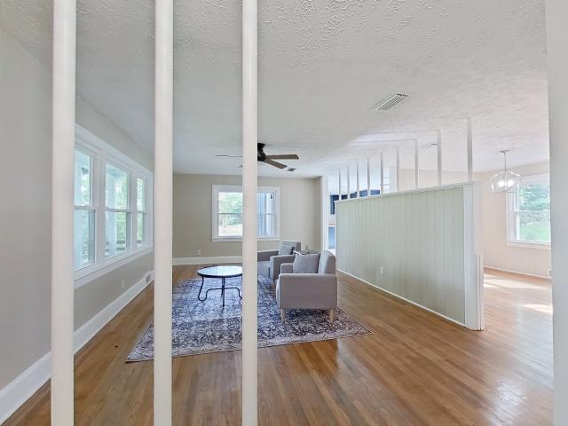 House for sale in Grady, Georgia