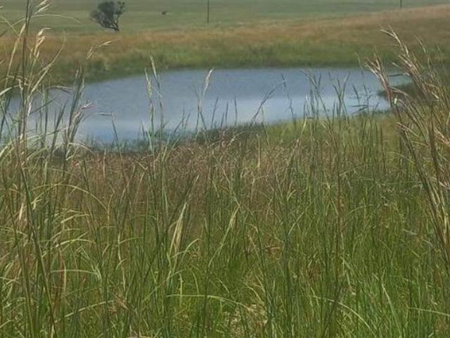 Farm for sale in Ehlanzeni, Mpumalanga