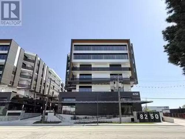 House for rent in Vancouver, British Columbia