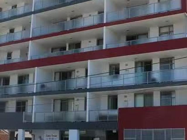 Apartment for rent in Merrylands
