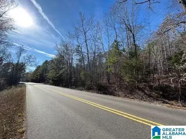 House for rent in North Carolina
