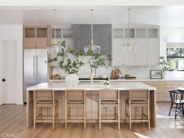 House for sale in Cedar Glen, California
