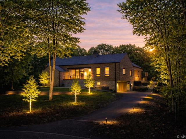 Property for sale in Sagaponack, New York