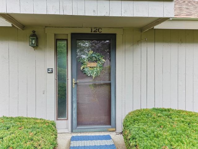 Condo for sale in South Yarmouth, Massachusetts