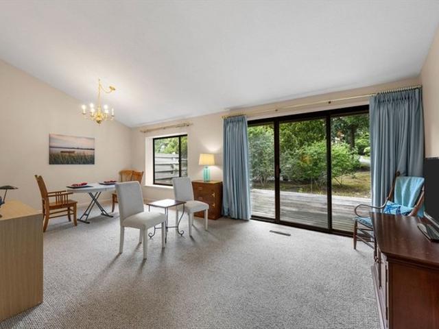 Condo for sale in South Yarmouth, Massachusetts