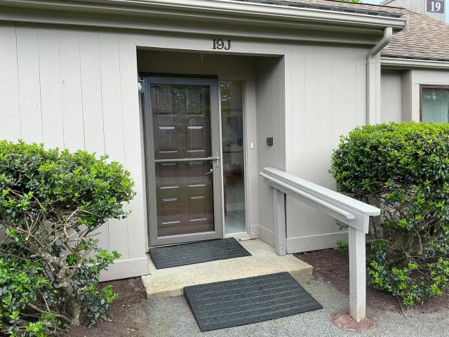 Condo for sale in South Yarmouth, Massachusetts