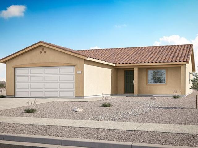 House for sale in Imperial, California