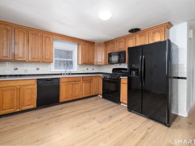 House for sale in Waterbury, Connecticut