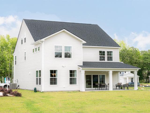 House for sale in Ladson, Summerville