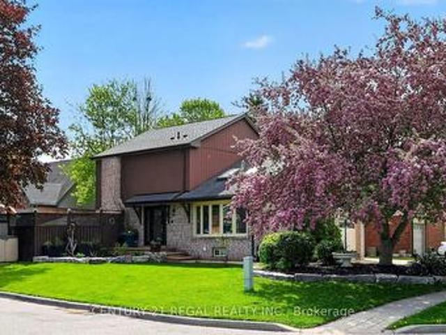House for sale in Durham, Ontario