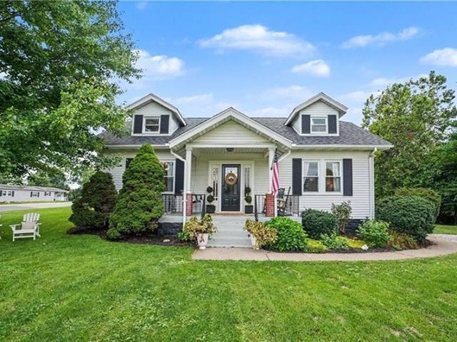 House for sale in Lawrence, Pennsylvania