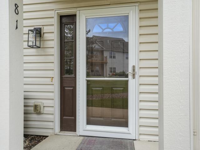 Condo for sale in Slinger, Washington County