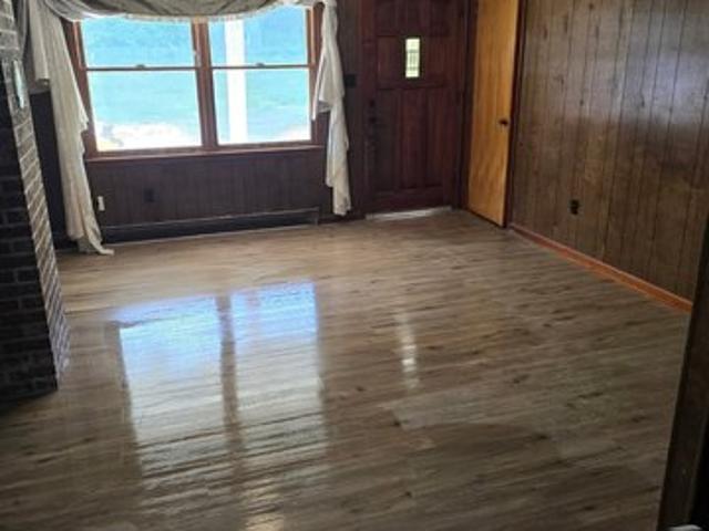 House for rent in Yancey, North Carolina