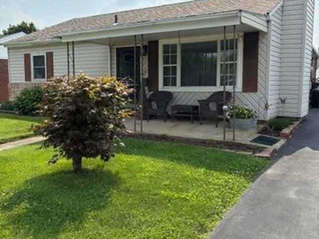 House for sale in Pleasant View, Fairborn
