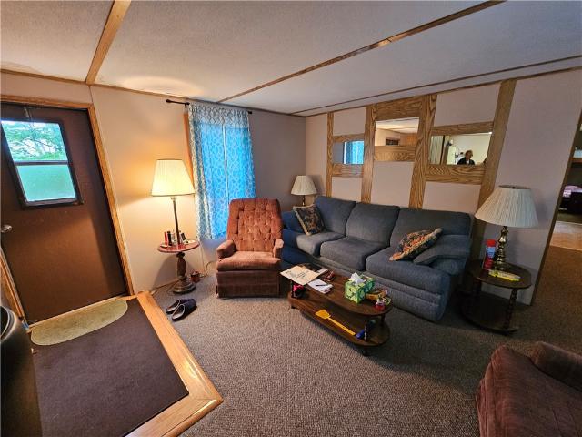 House for sale in New York