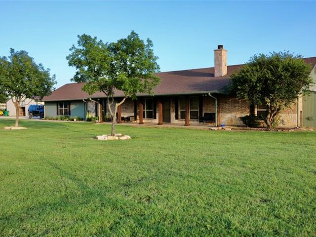 House for sale in Valley View, Texas