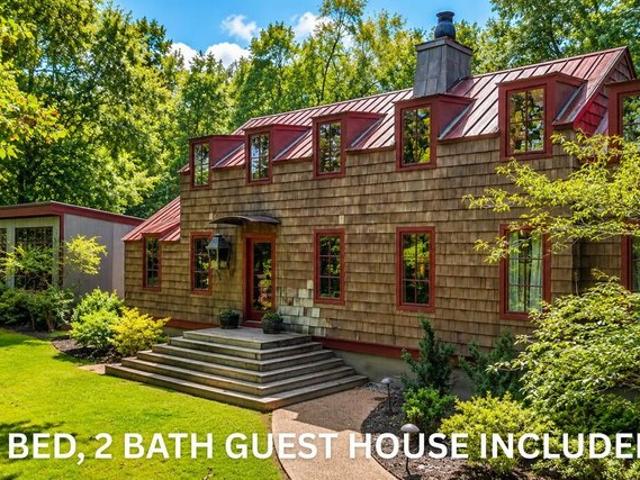 House for sale in Abbeville, Mississippi